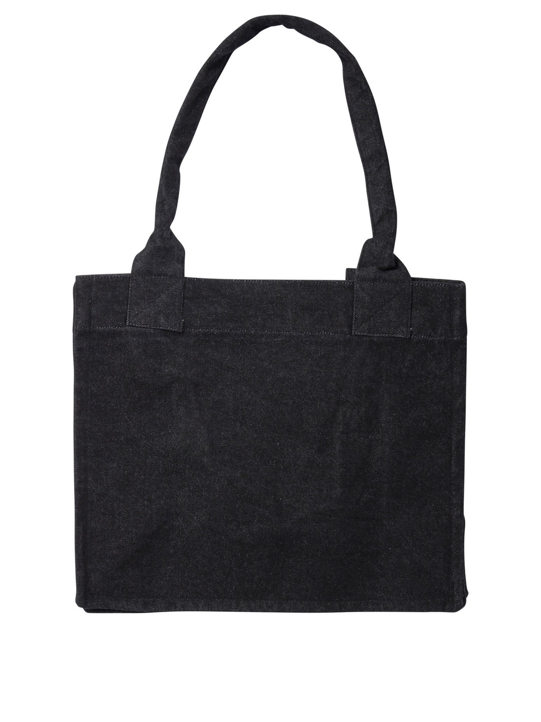 Handbags Black