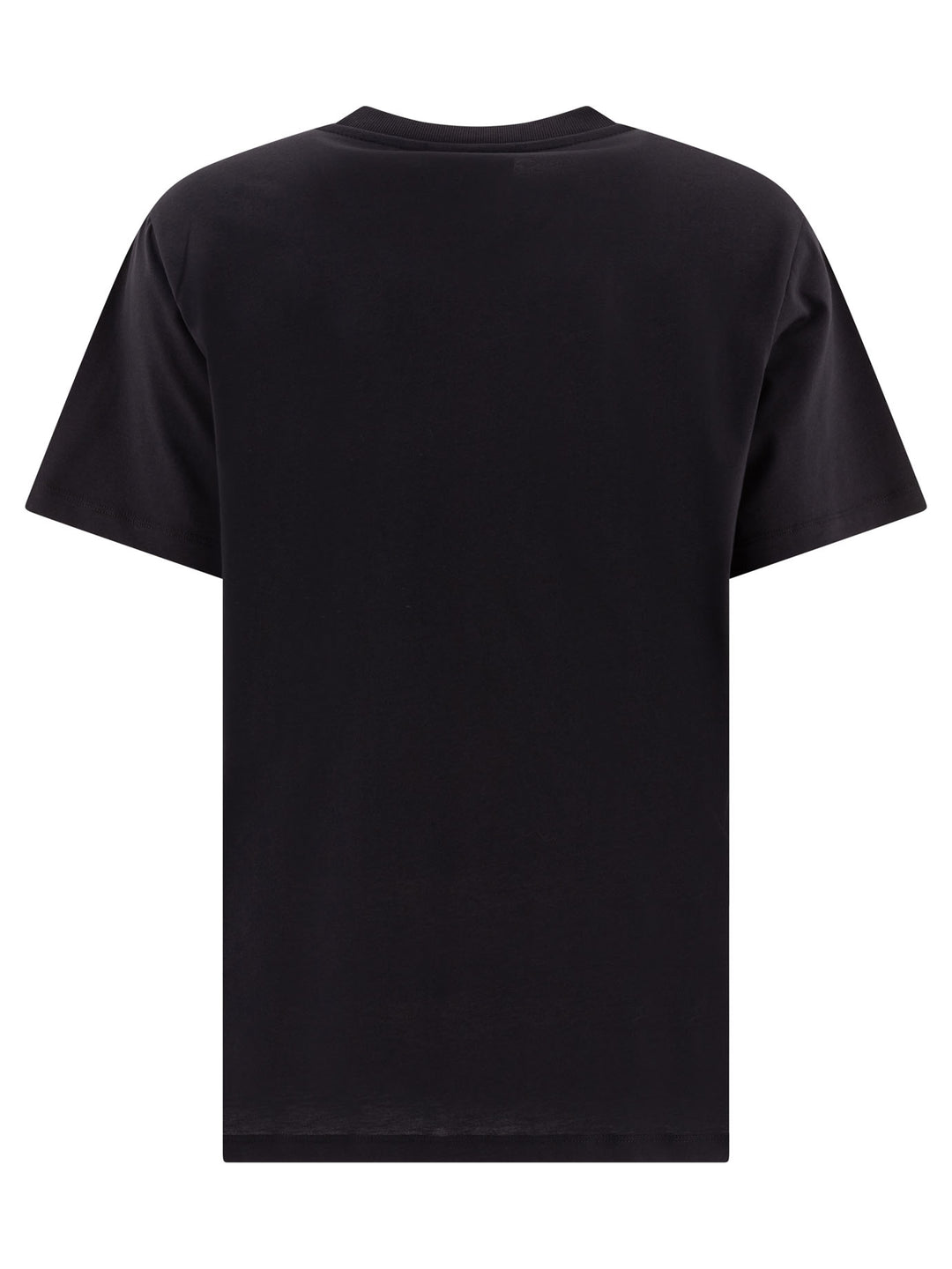 T-Shirts Black