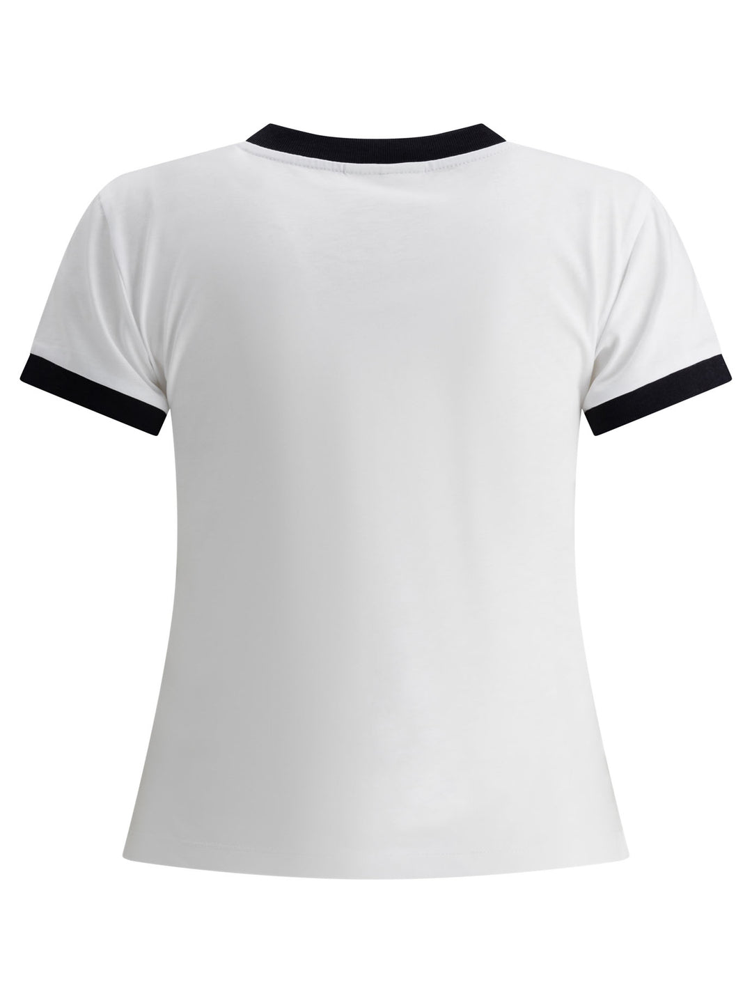 T-Shirts White