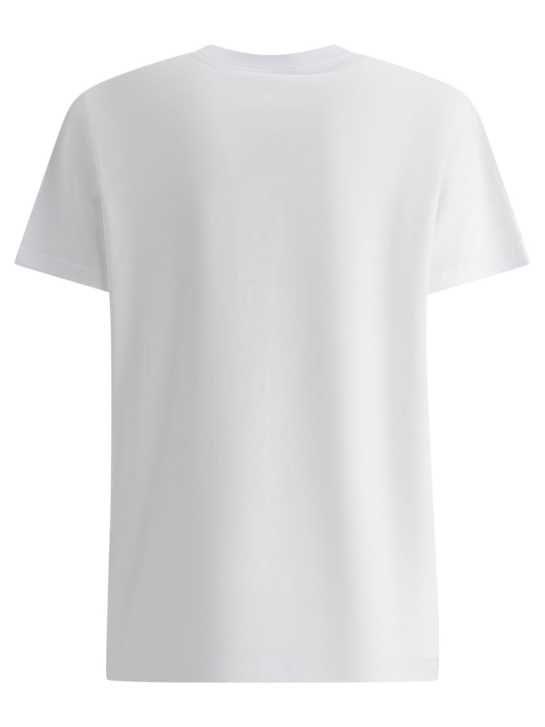 T-Shirts White