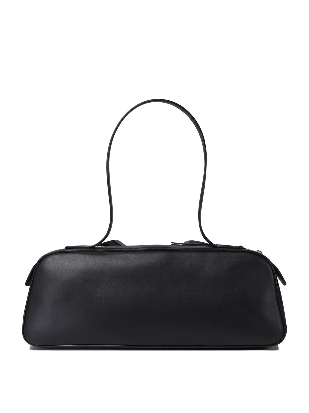 Shoulder Bags Black