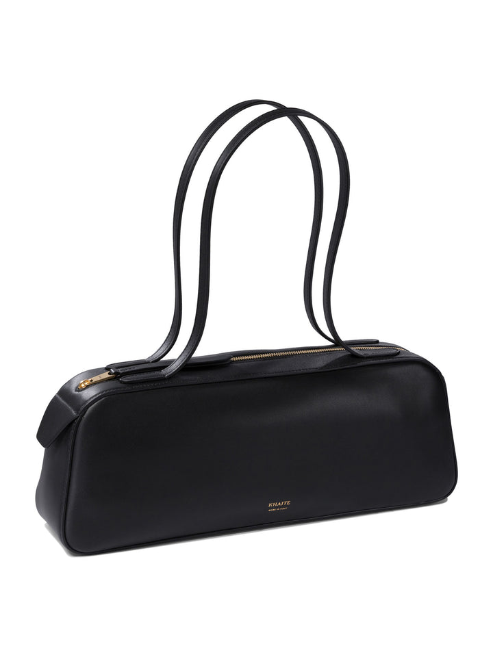 Shoulder Bags Black