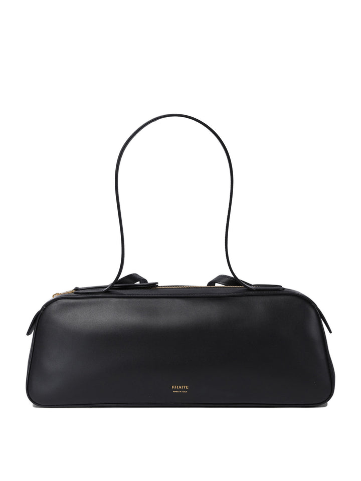 Shoulder Bags Black