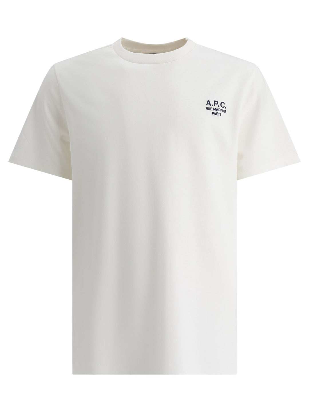 T-Shirts White