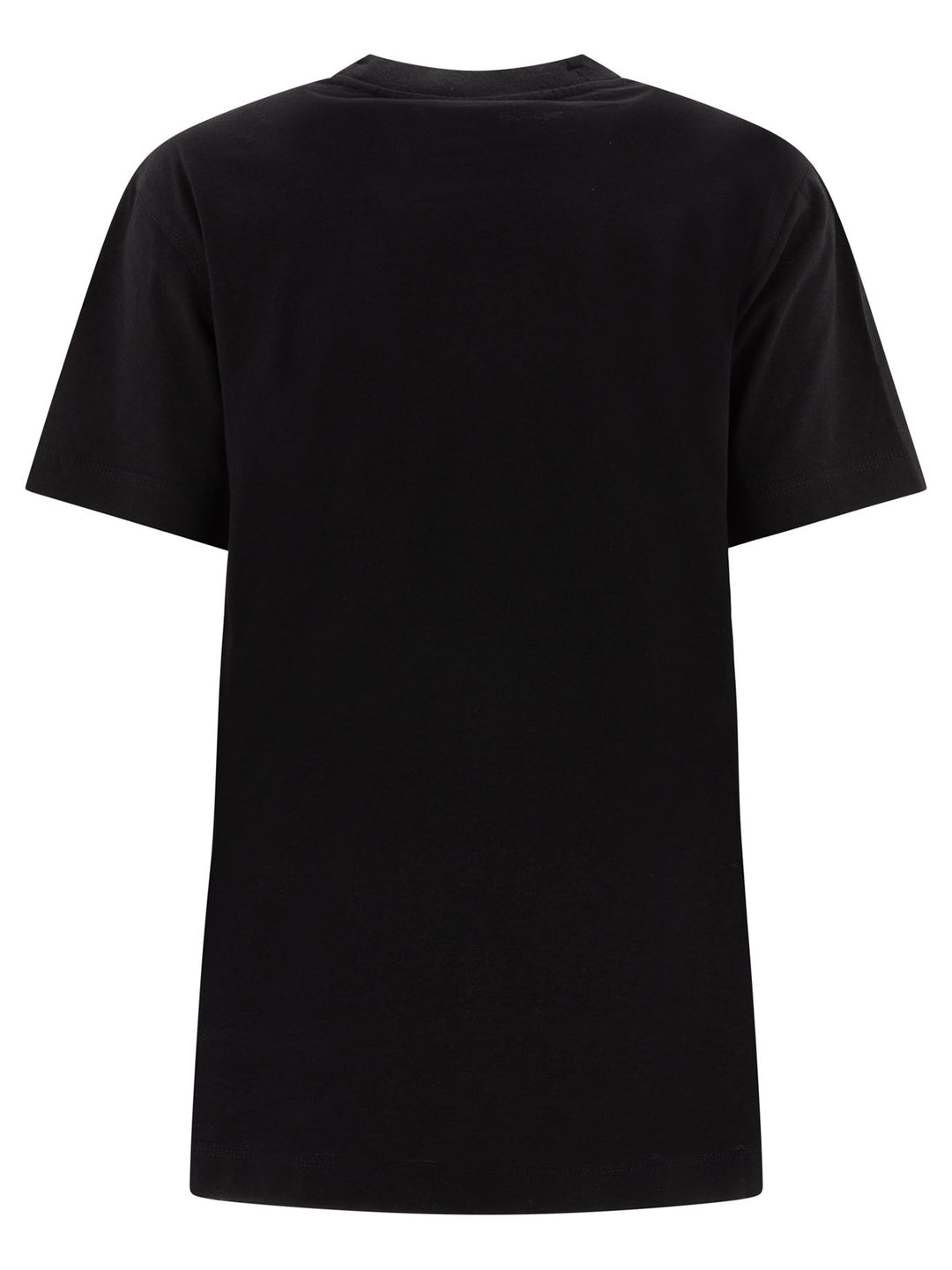 T-Shirts Black