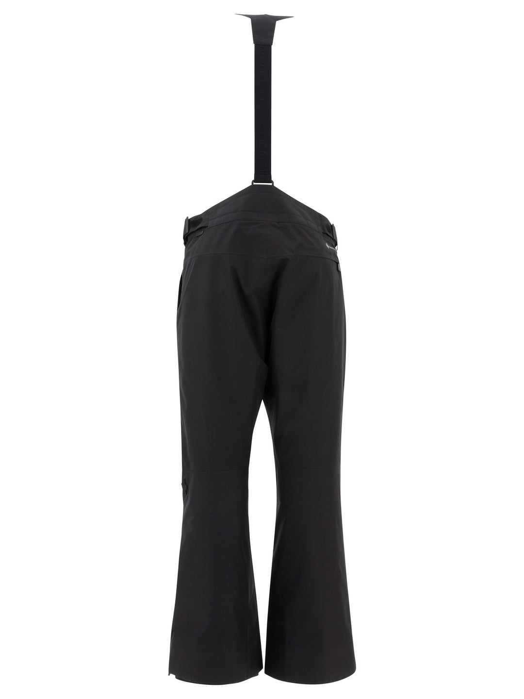 Trousers Black