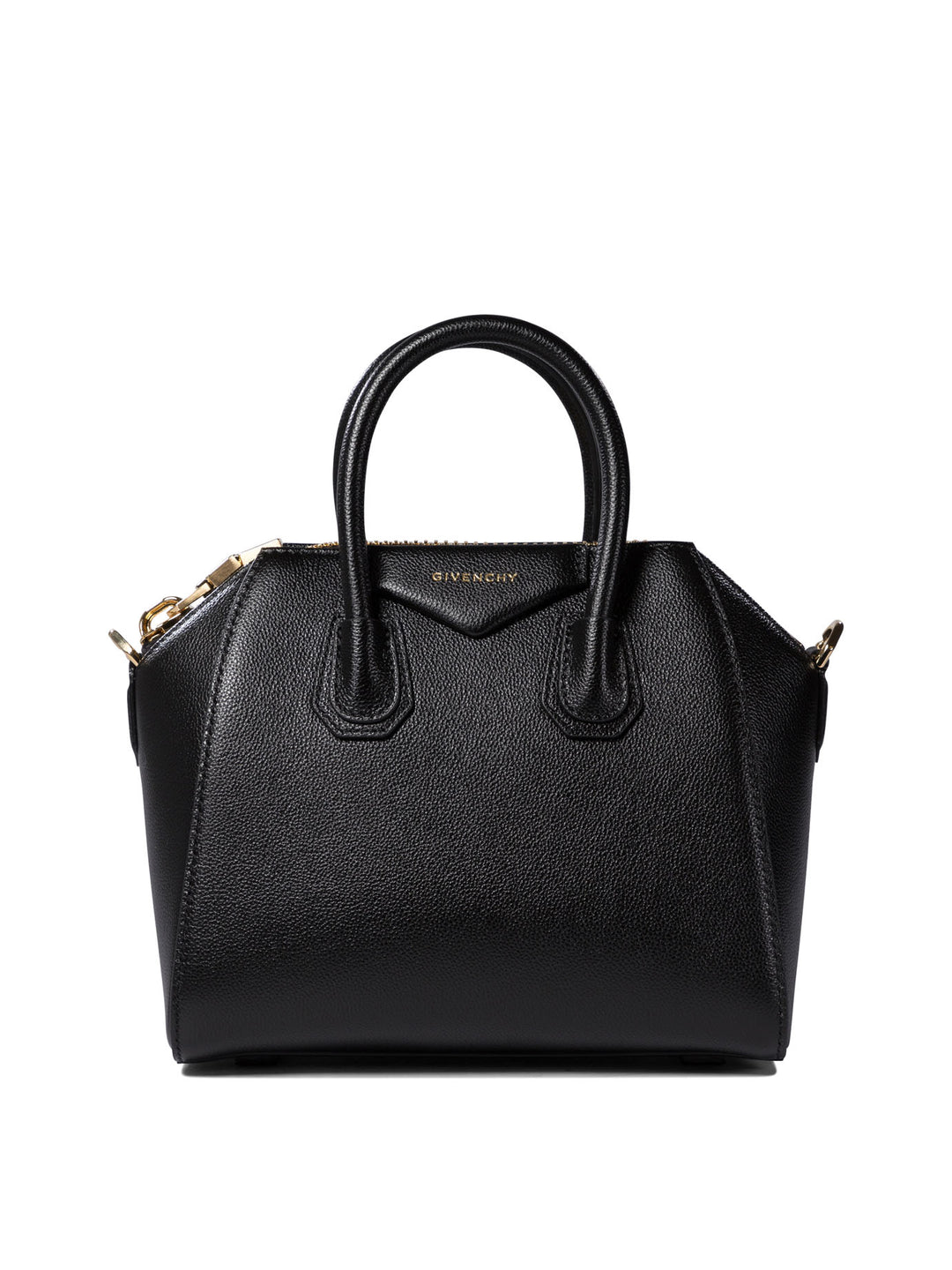 Handbags Black