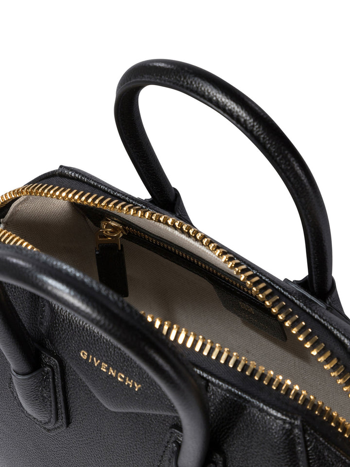 Handbags Black