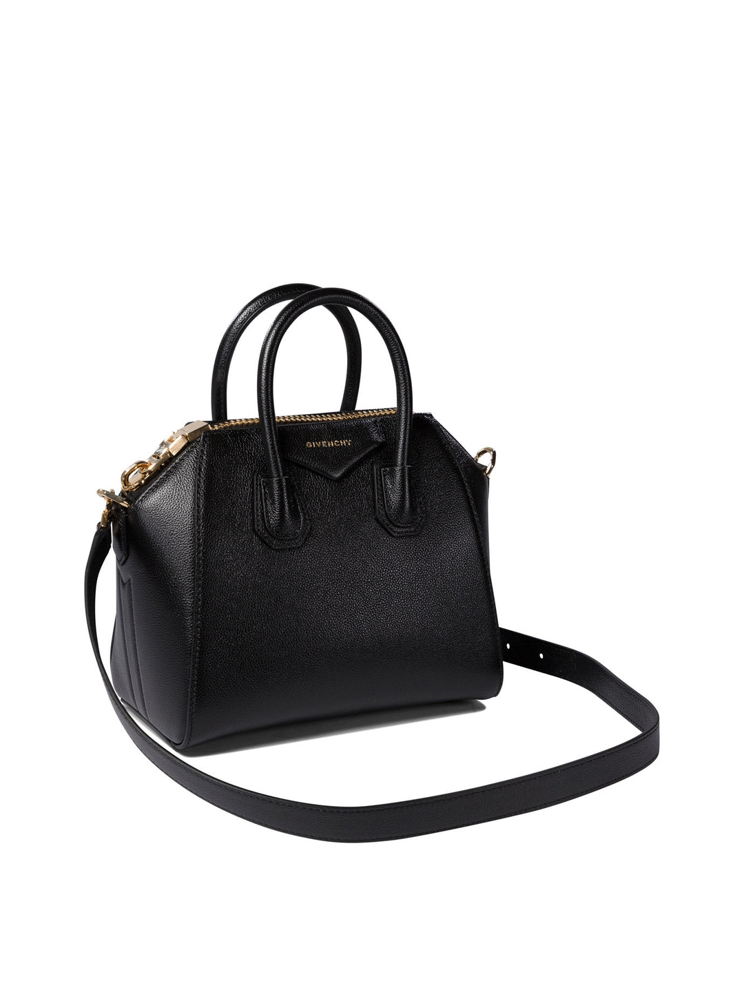 Handbags Black