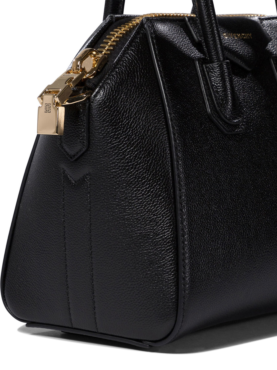 Handbags Black