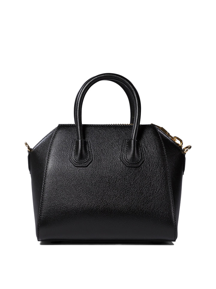 Handbags Black