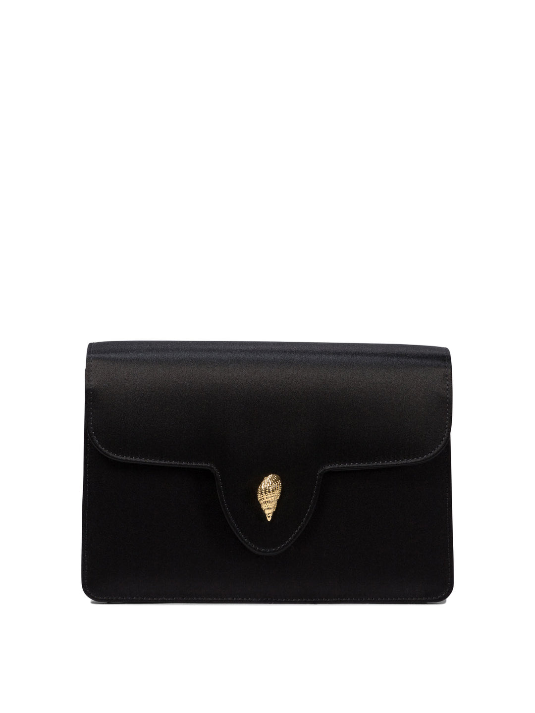 Es Pouch Black