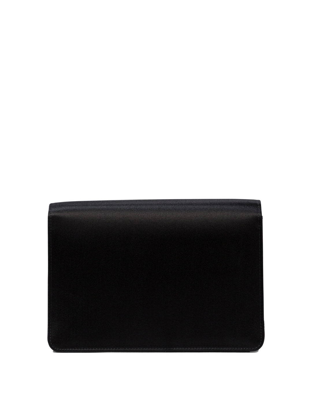 Es Pouch Black