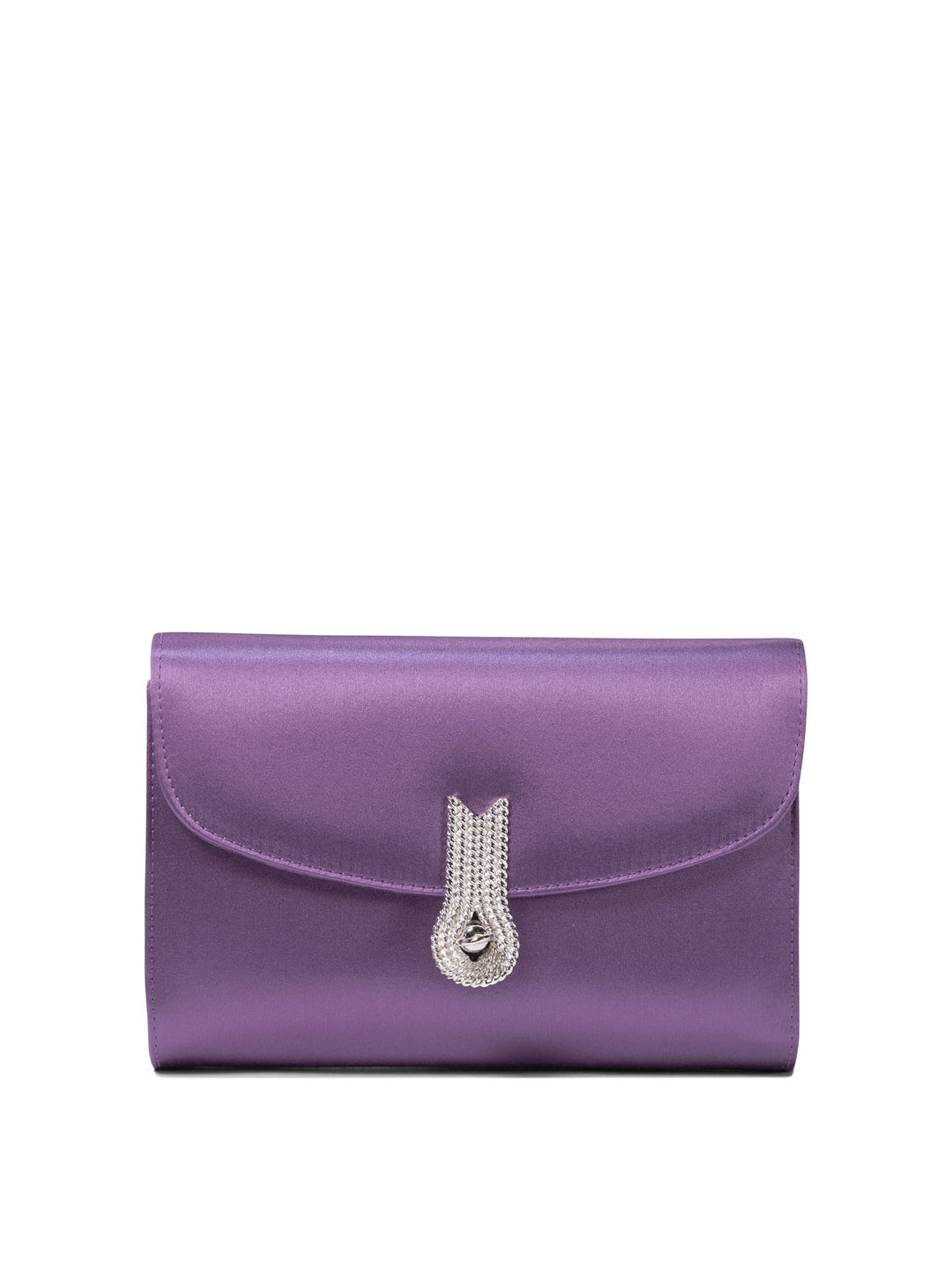 Crossbody Bags Purple