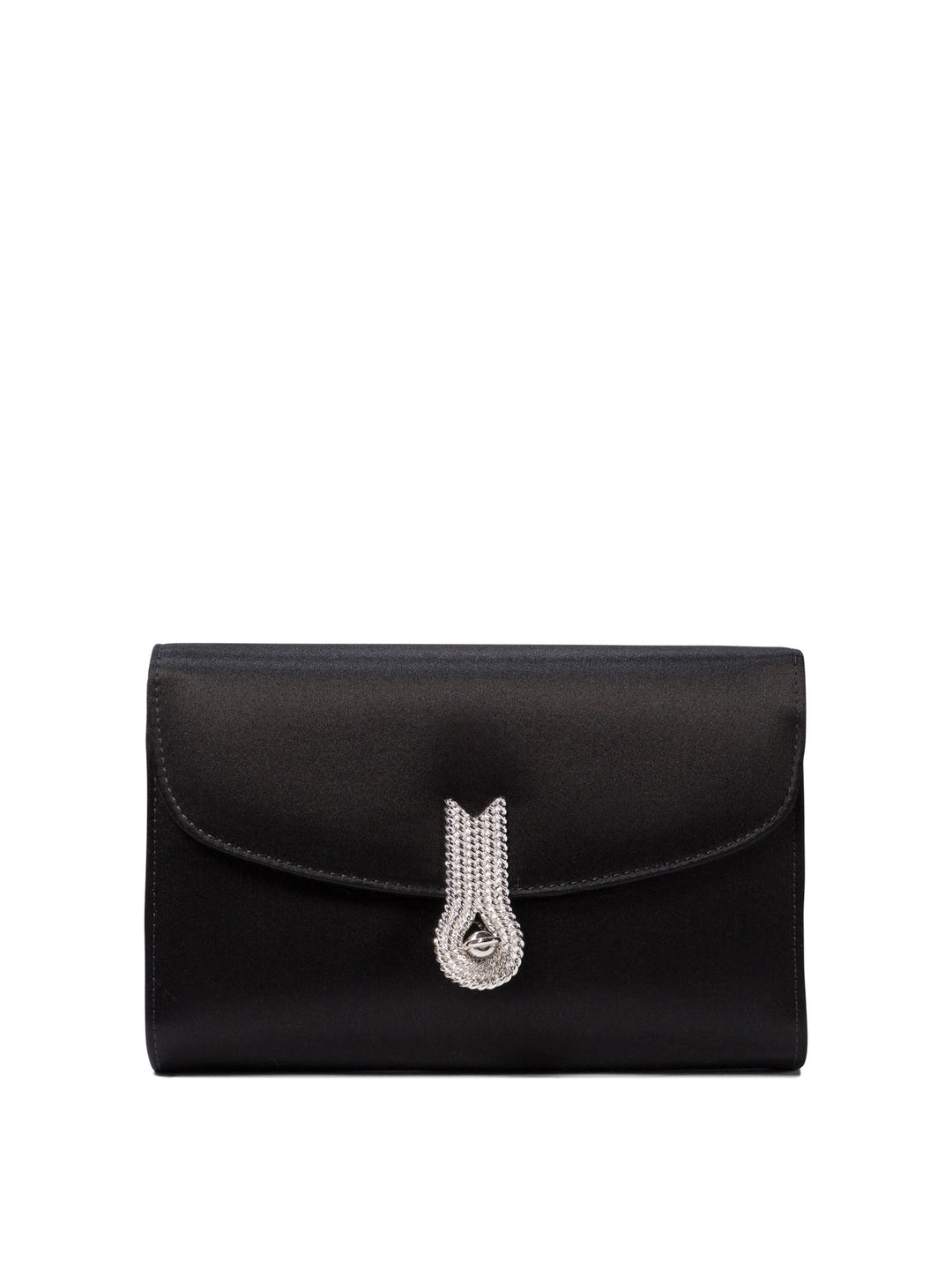 Crossbody Bags Black