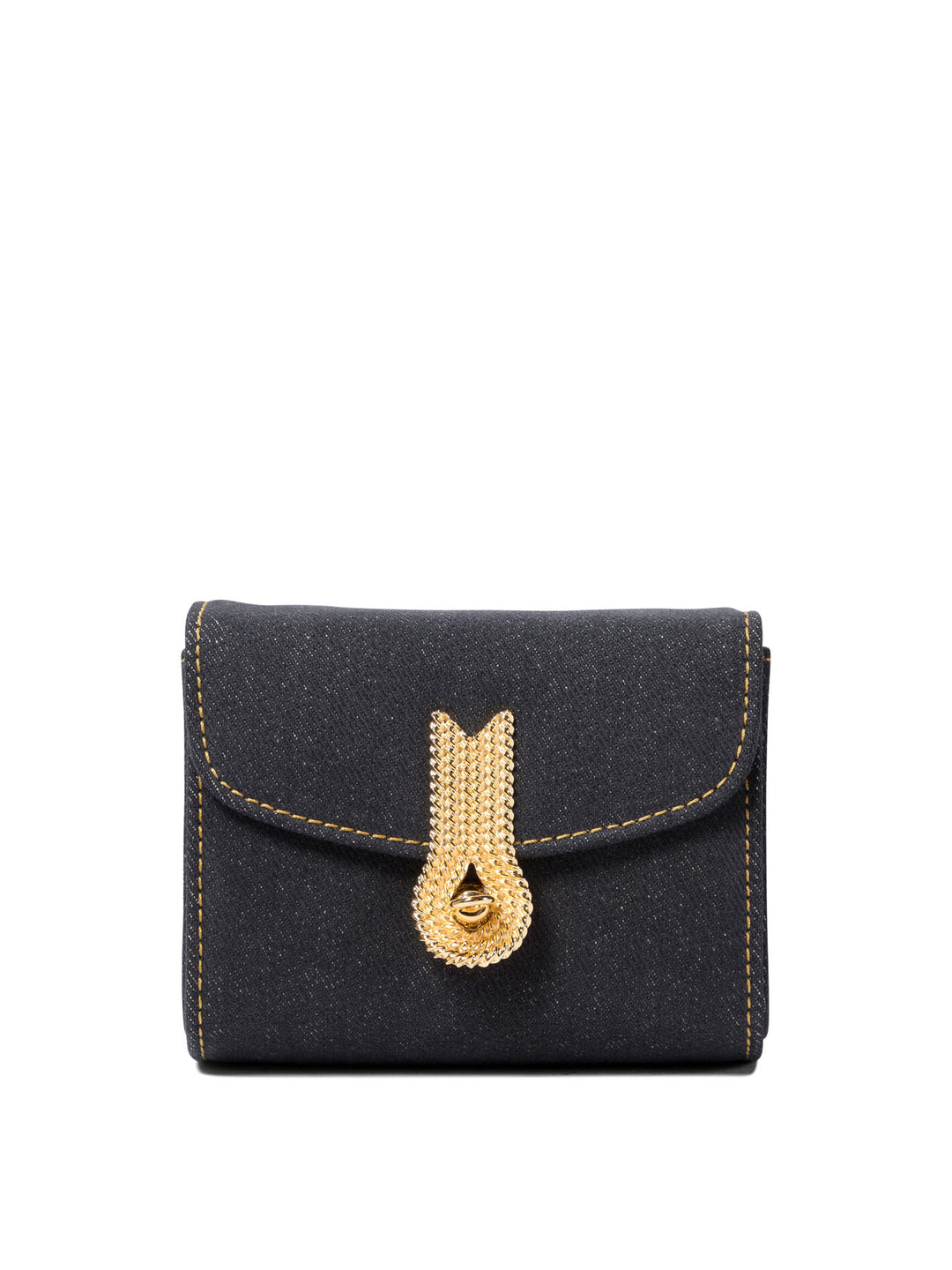 Crossbody Bags Blue