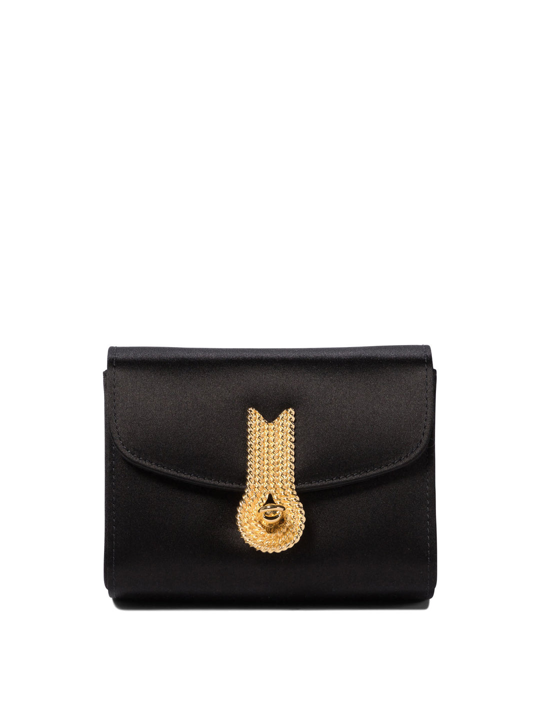 Crossbody Bags Black