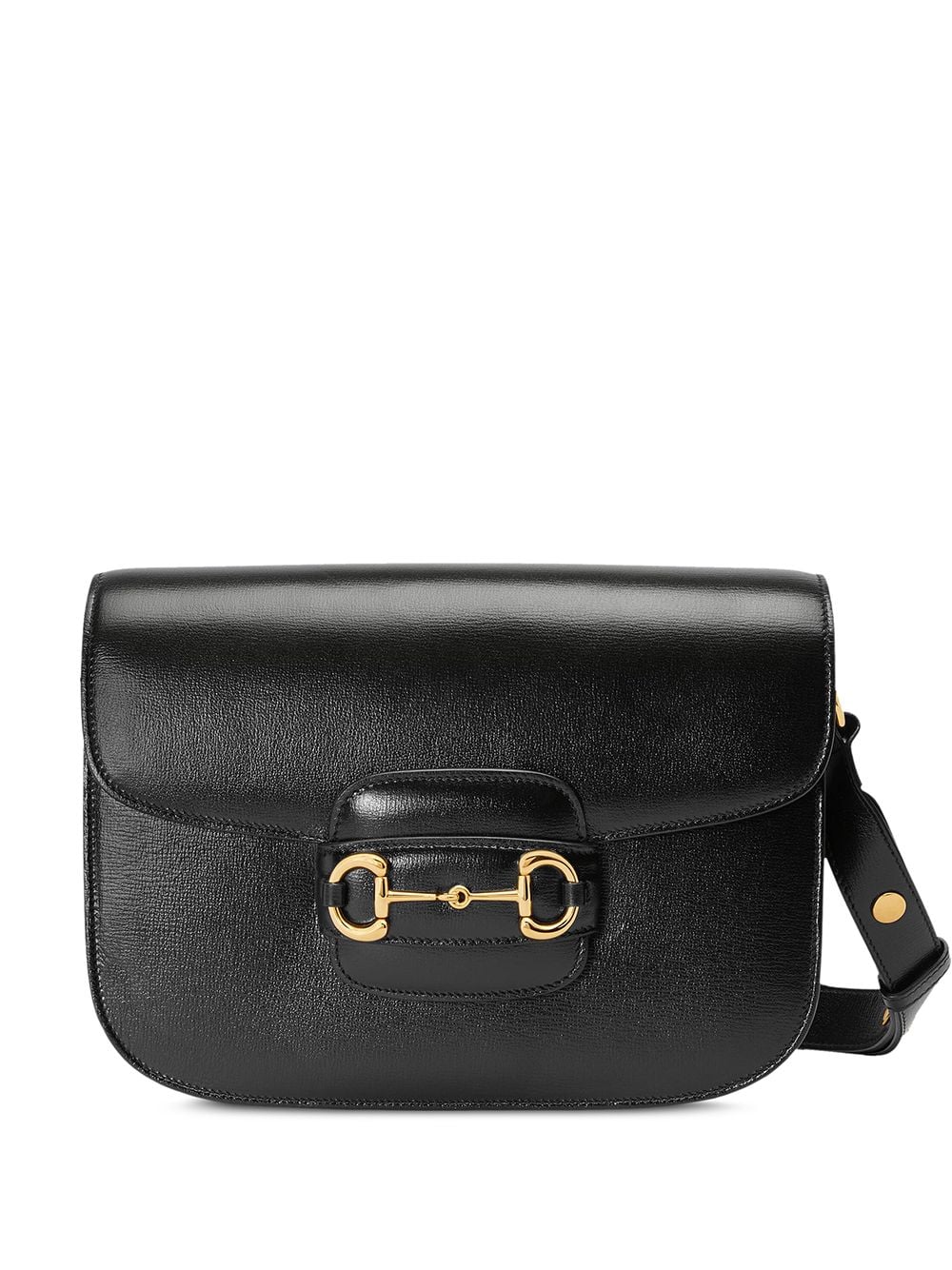 Shoulder Bags Black