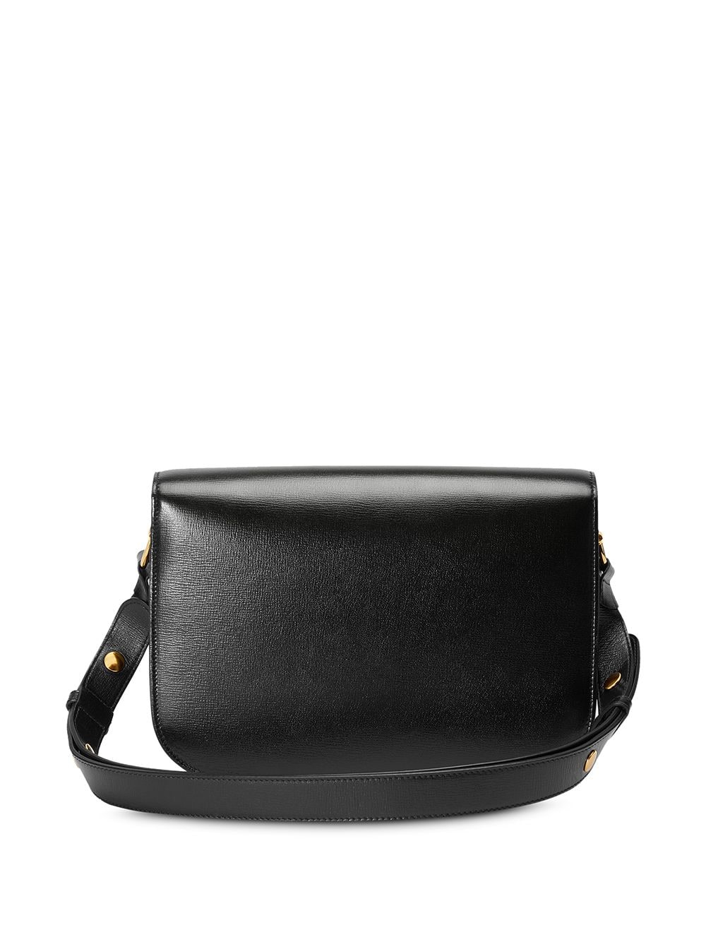 Shoulder Bags Black