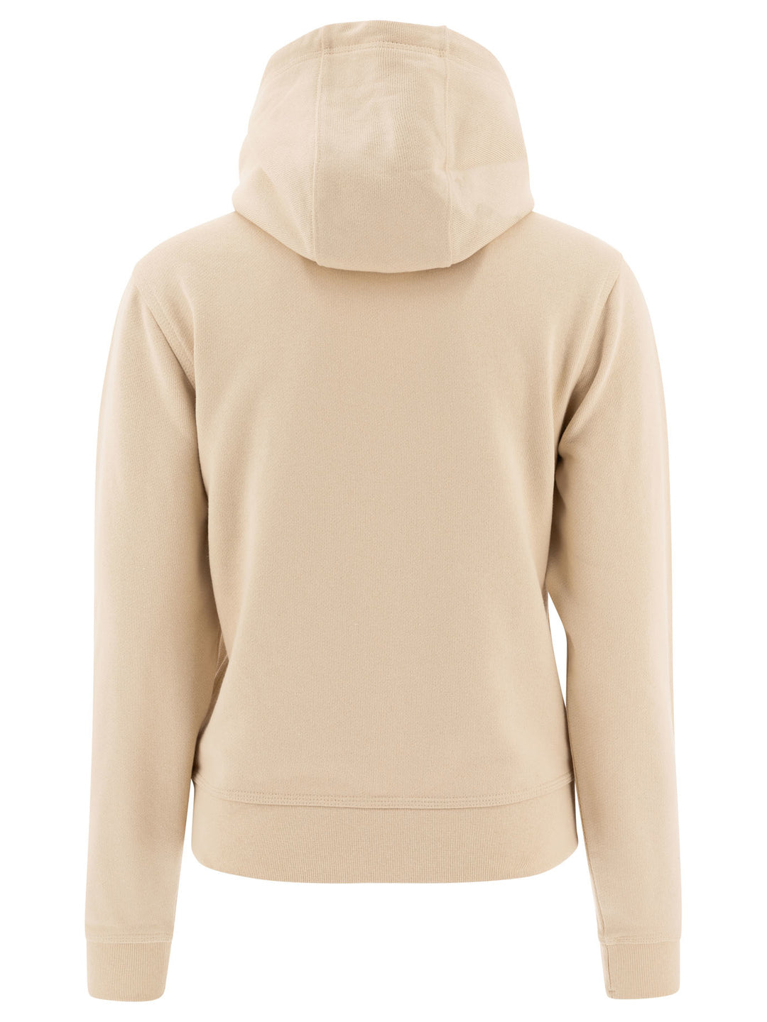 Sweatshirts Beige