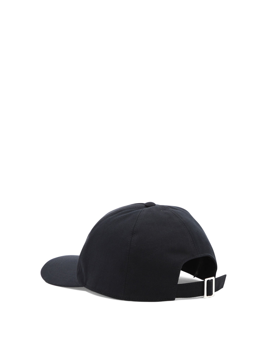 Hats Black