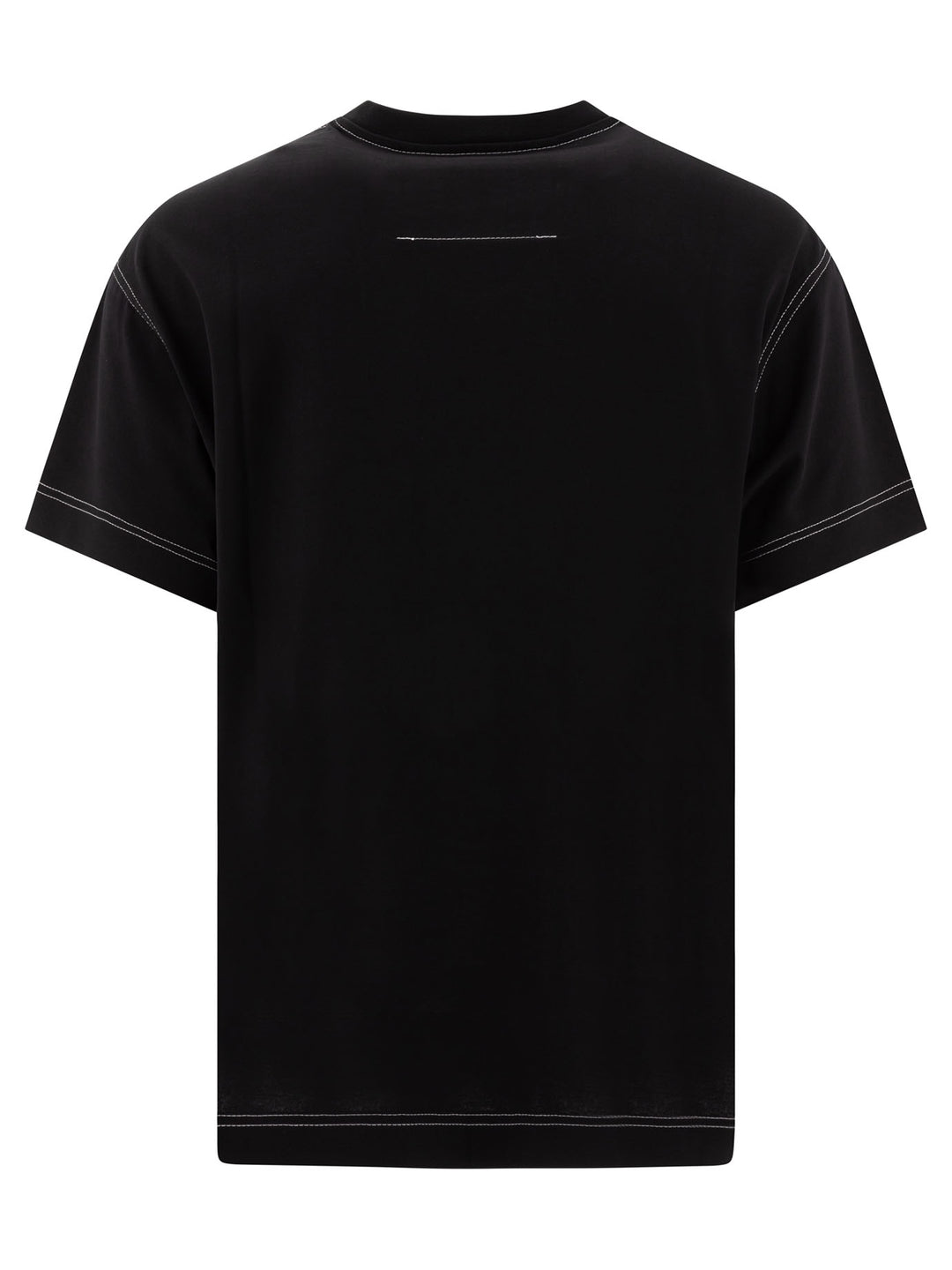 T-Shirts Black