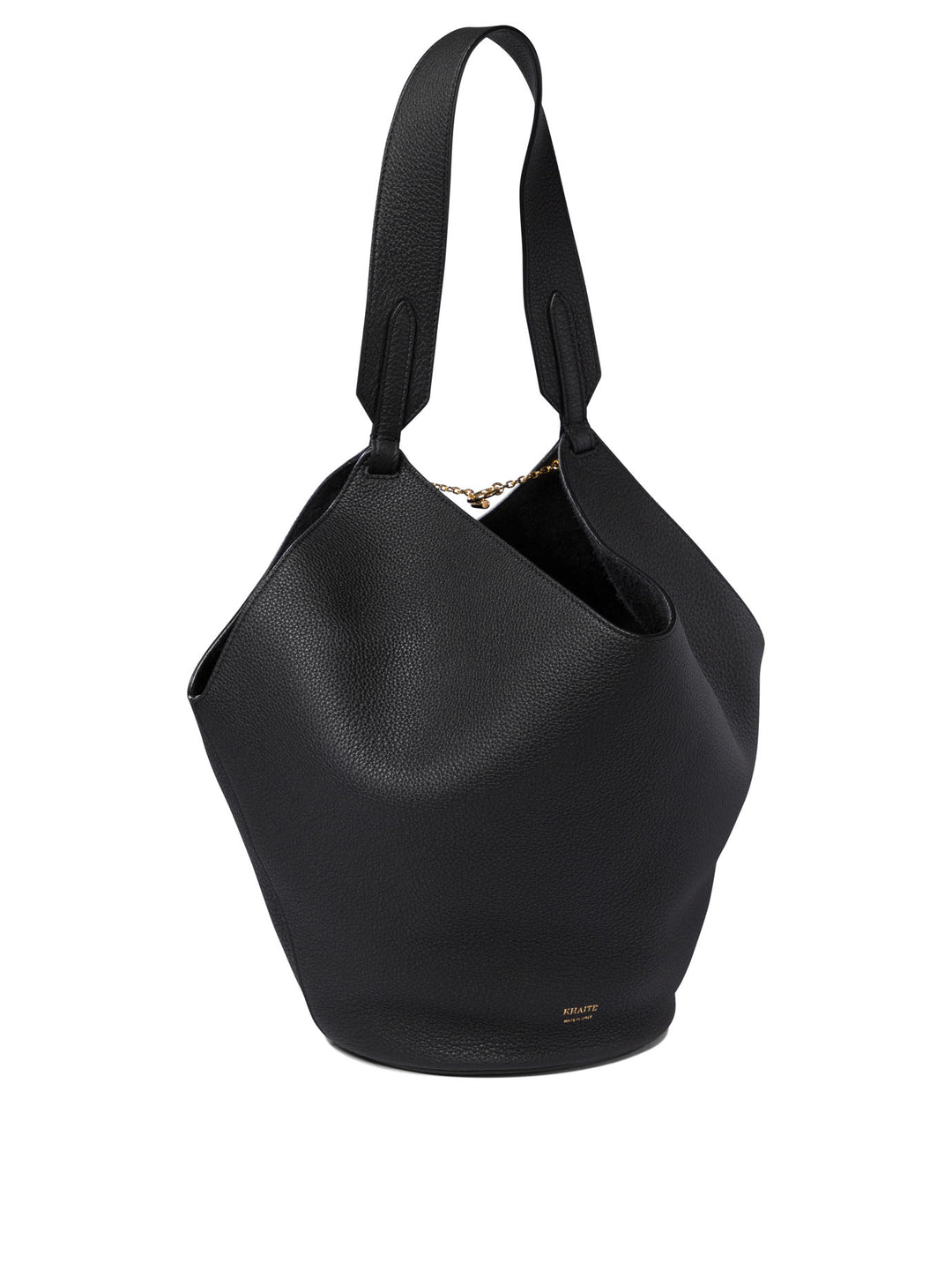 Shoulder Bags Black