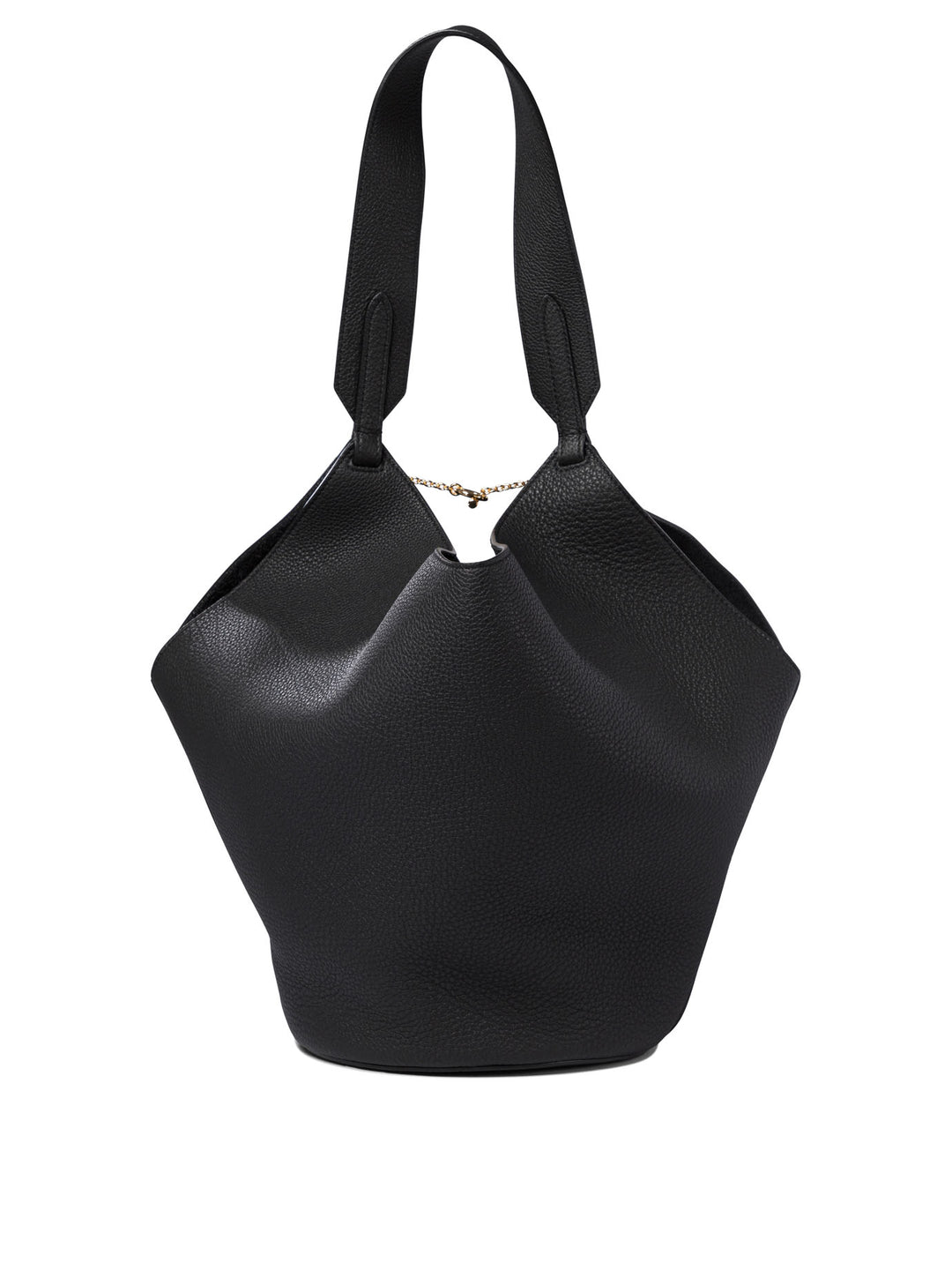 Shoulder Bags Black