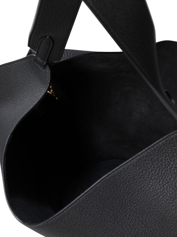 Shoulder Bags Black