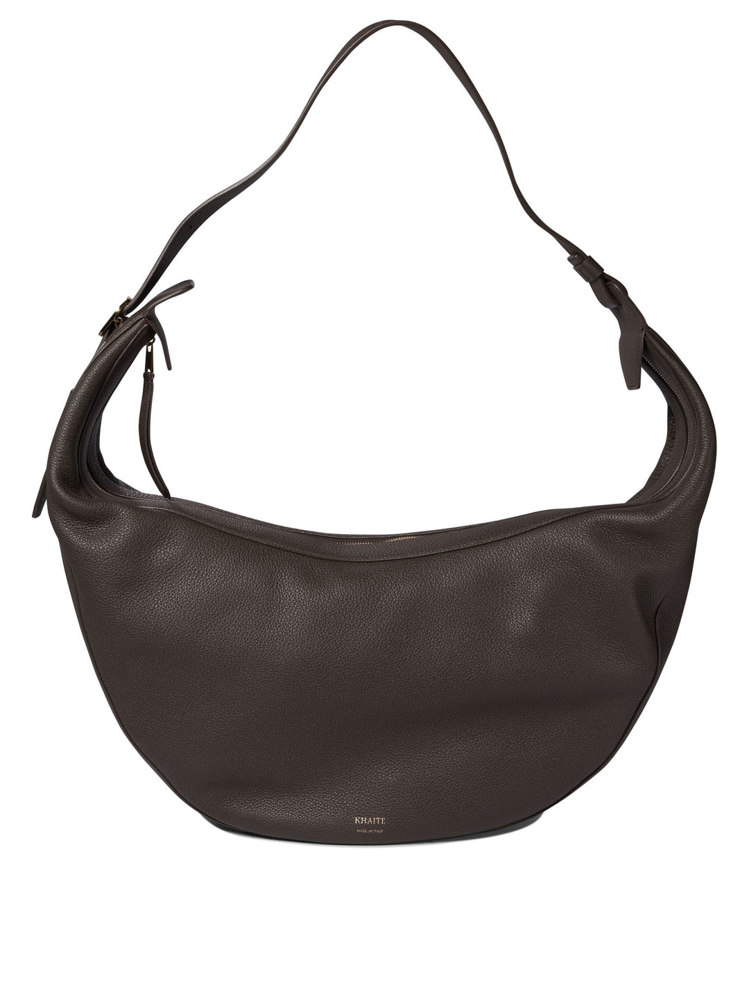 Crossbody Bags Brown