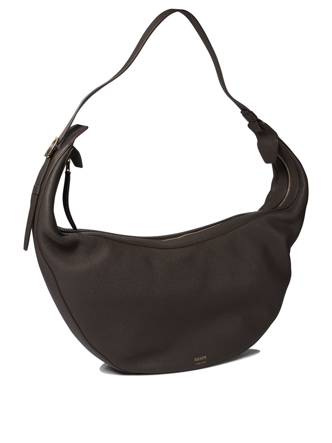 Crossbody Bags Brown