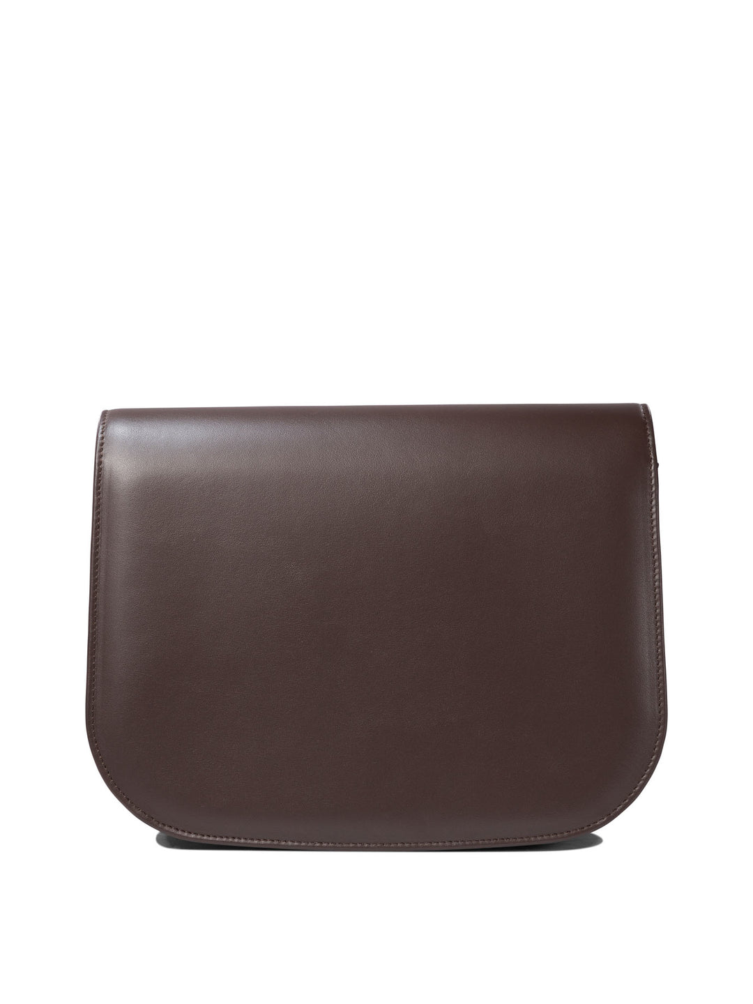 Crossbody Bags Brown