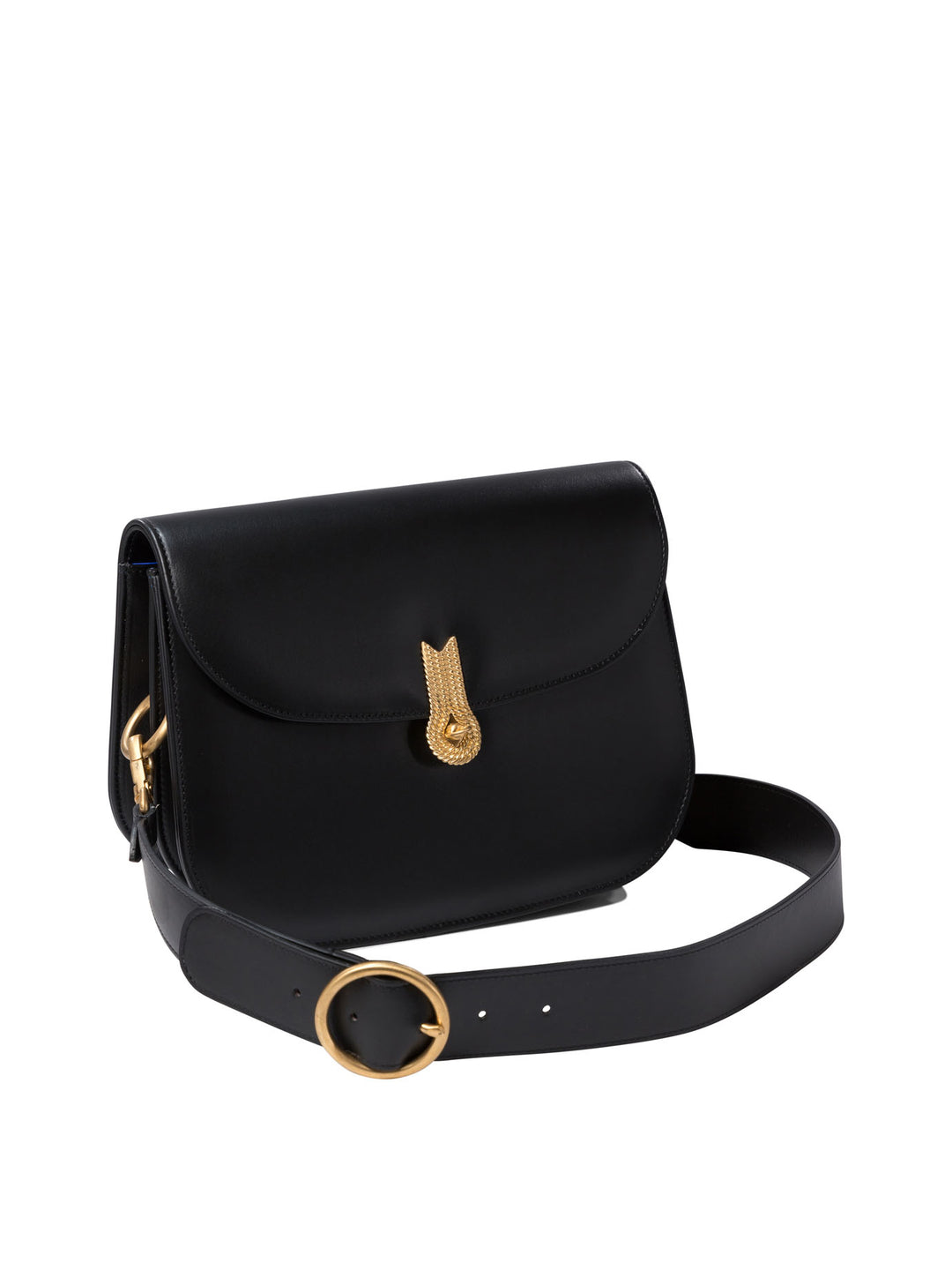 Crossbody Bags Black