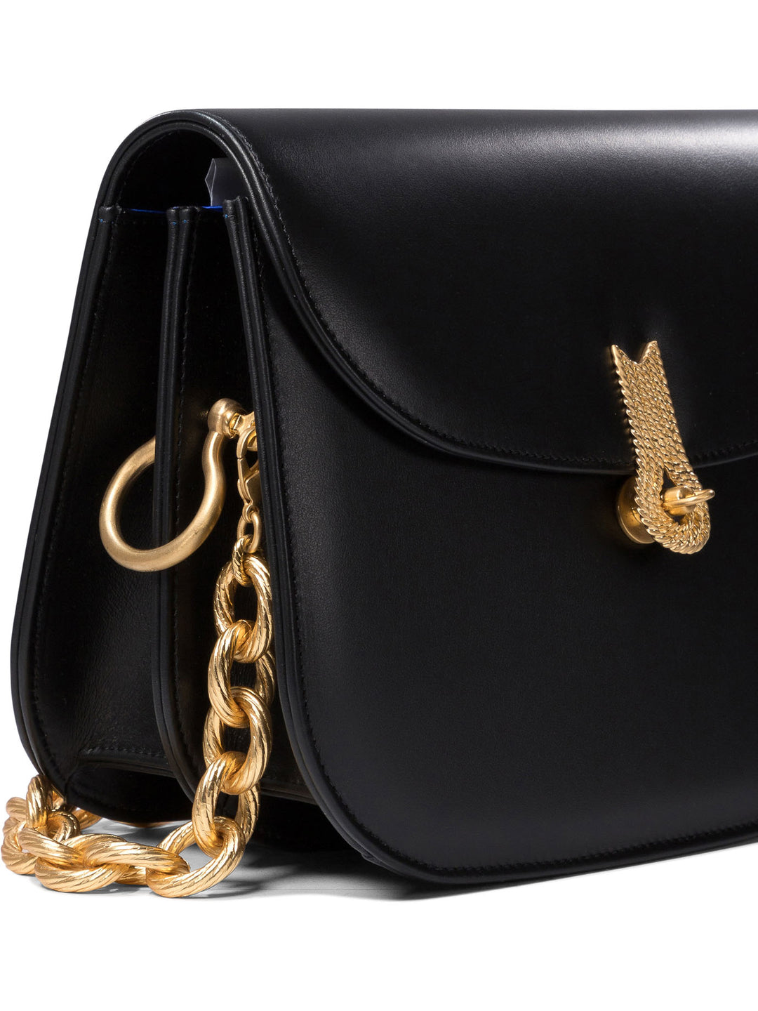 Crossbody Bags Black