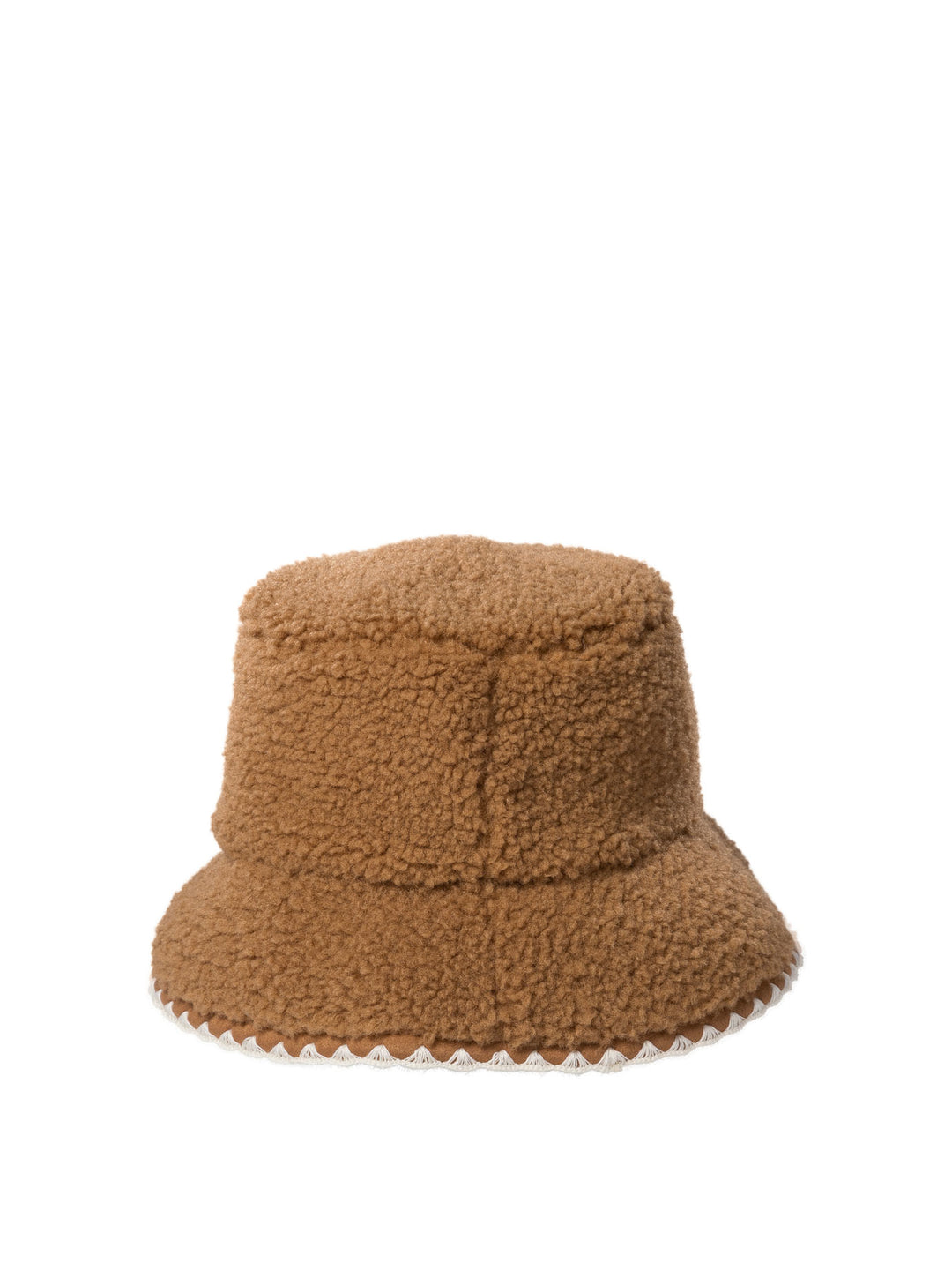 Hats Brown