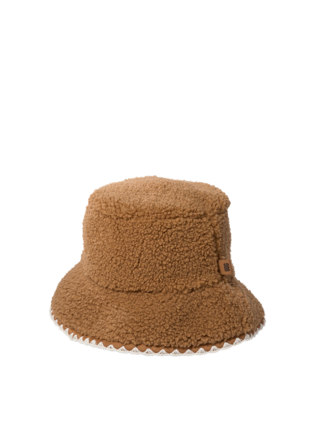 Hats Brown