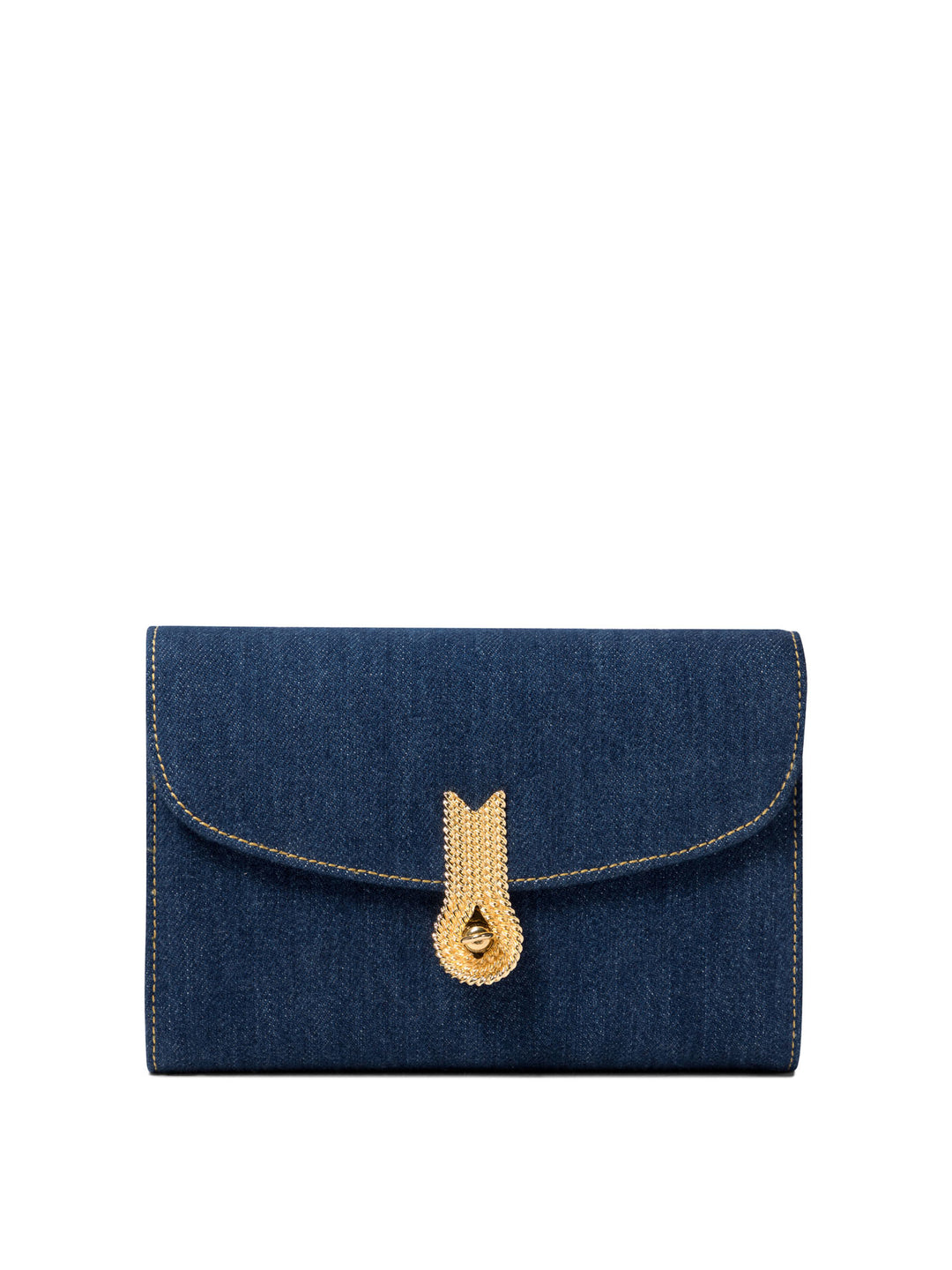 Crossbody Bags Blue