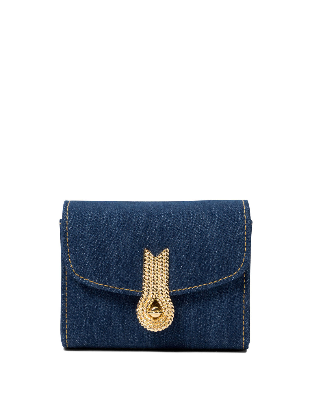 Crossbody Bags Blue