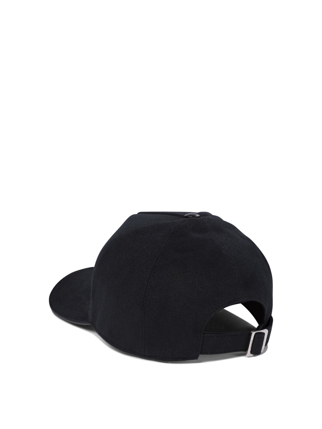 Hats Black