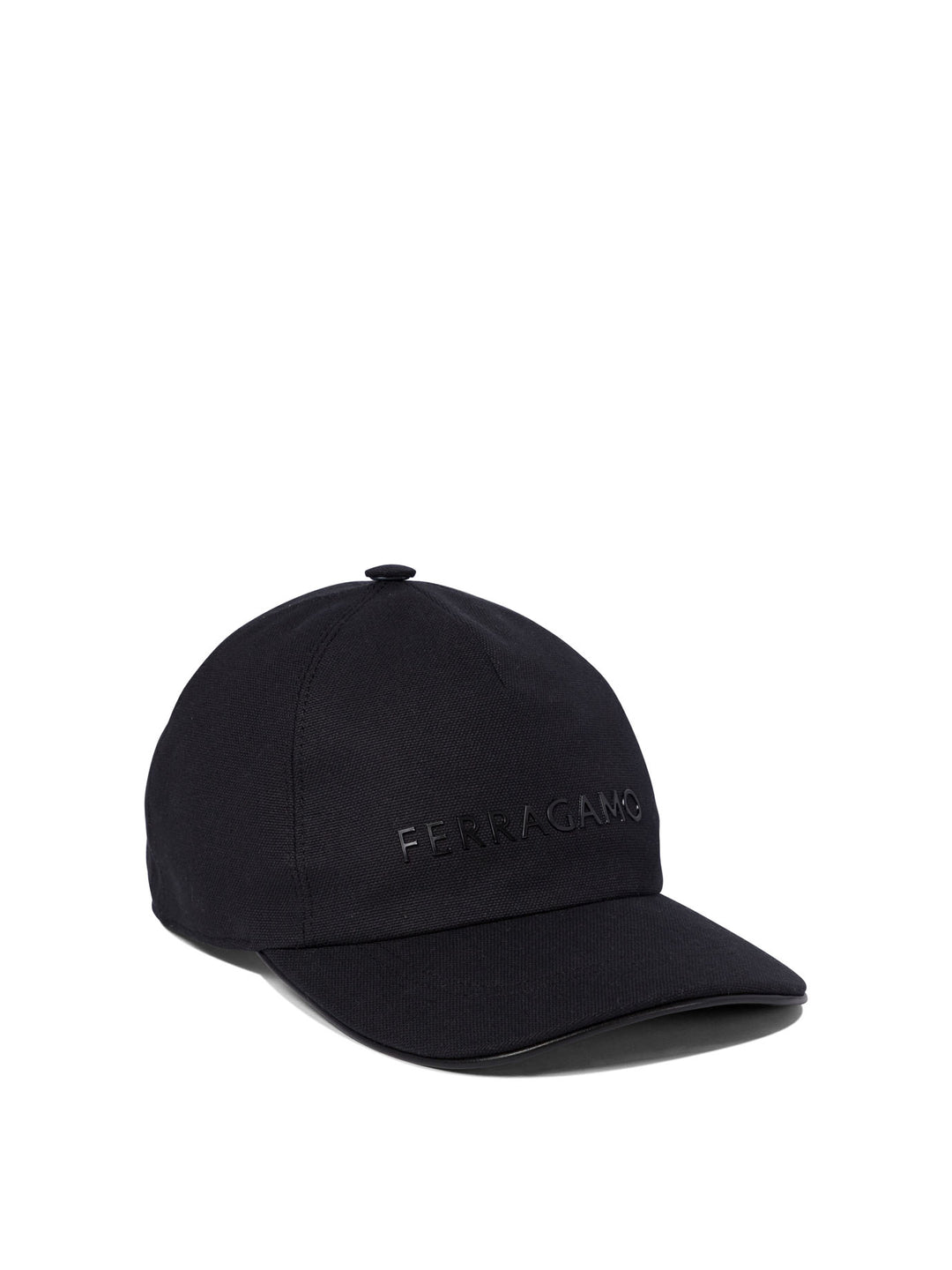 Hats Black