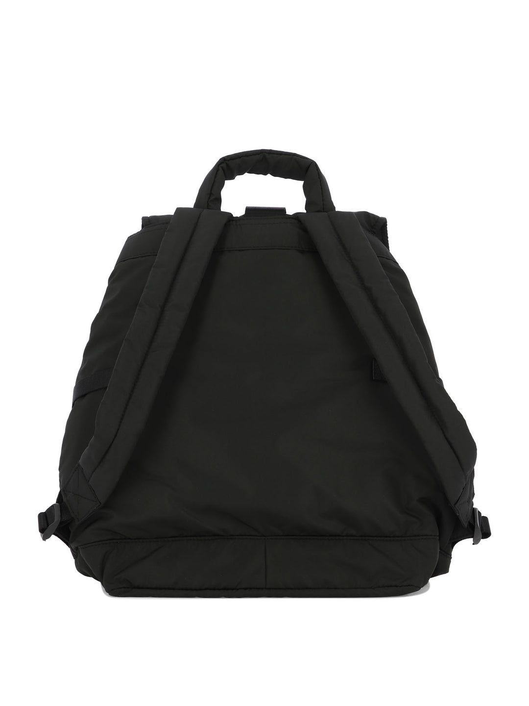 Backpacks Black