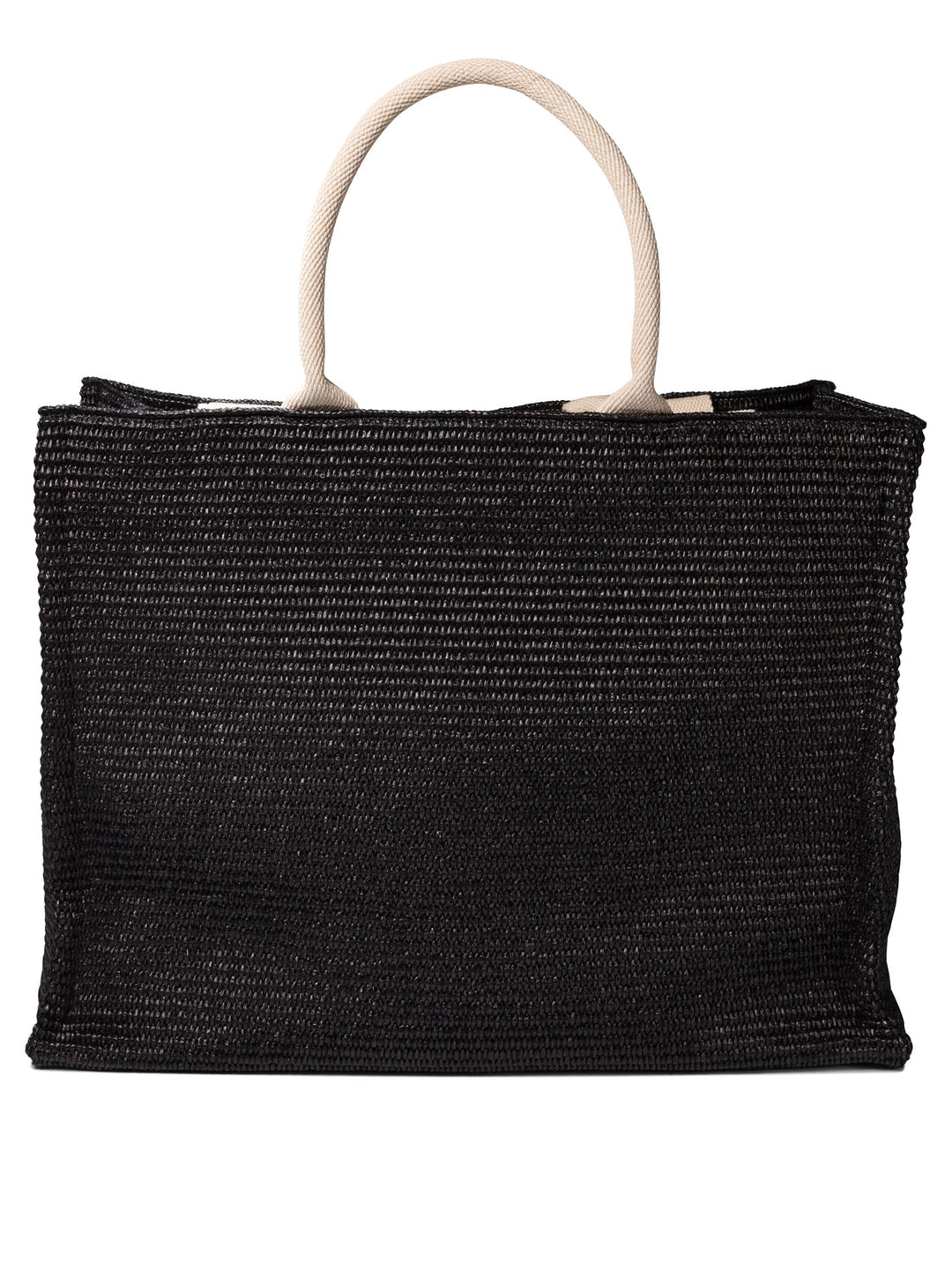 Handbags Black