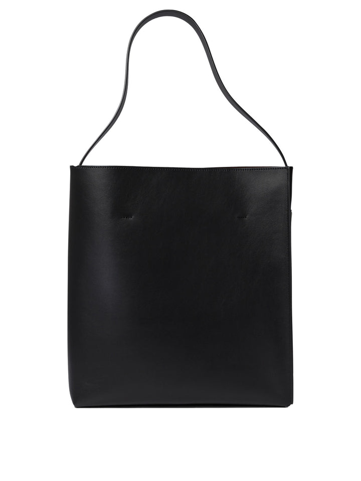 Shoulder Bags Black