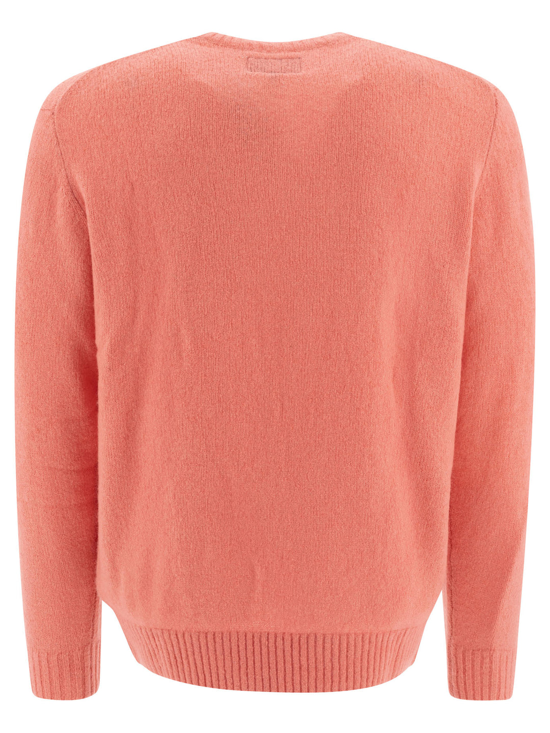 Knitwear Pink