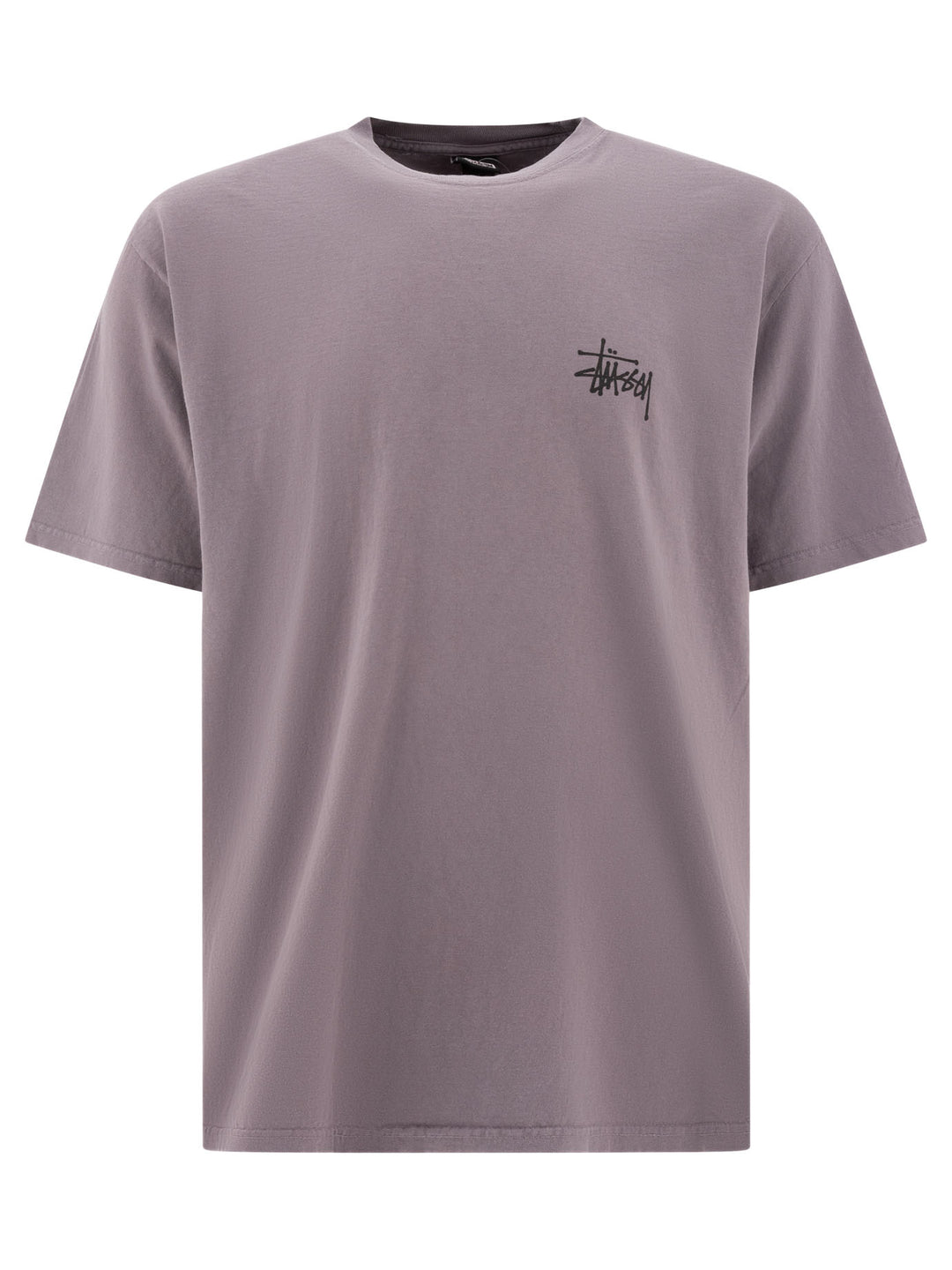 T-Shirts Grey