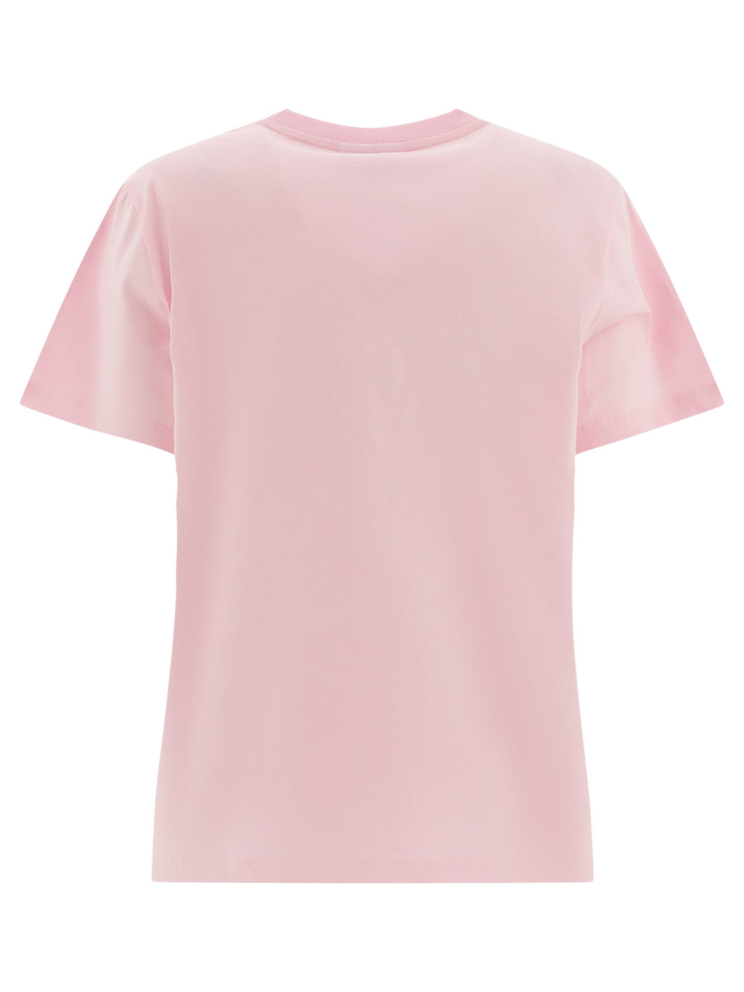 T-Shirts Pink