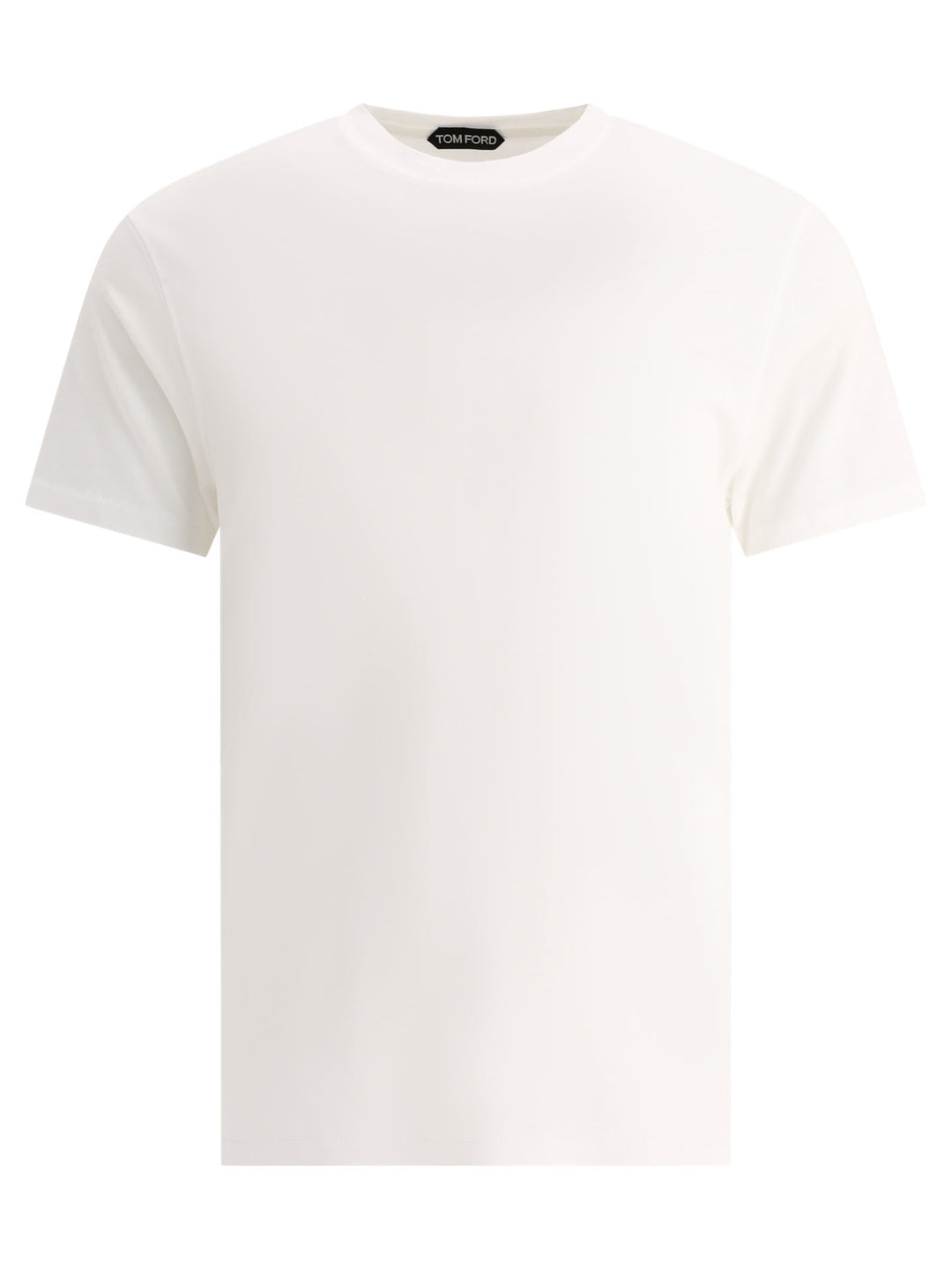 T-Shirts White