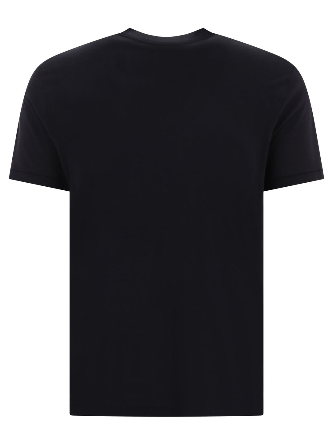 T-Shirts Black