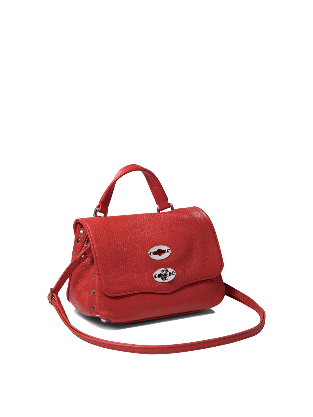 Handbags Red