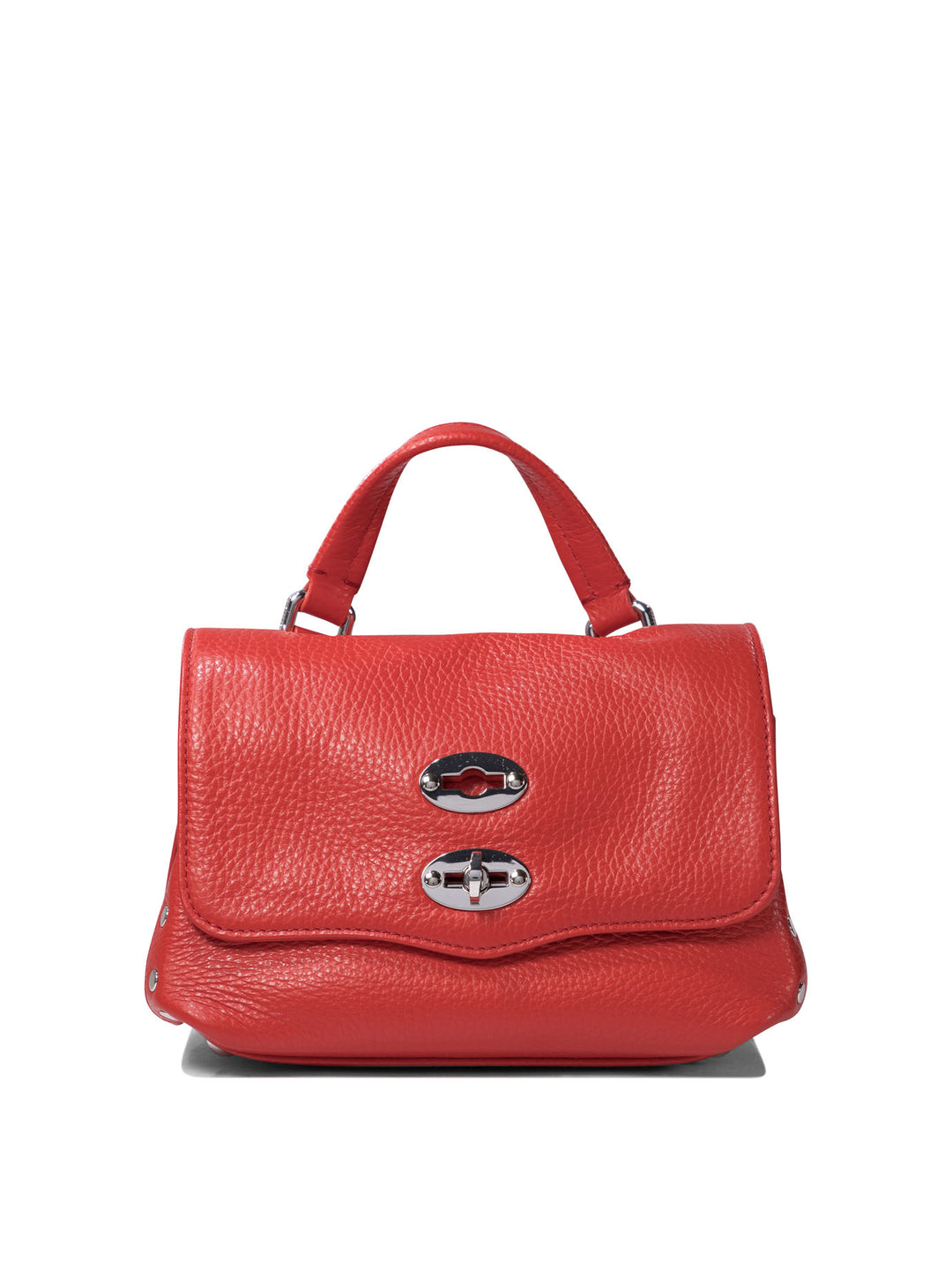 Handbags Red